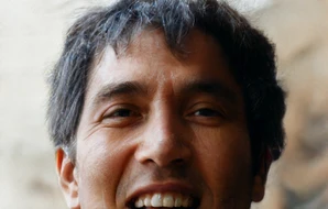 Benoît